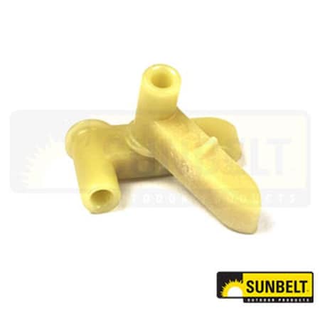 Aftermarket PAWLRATCHET A-B1281505S